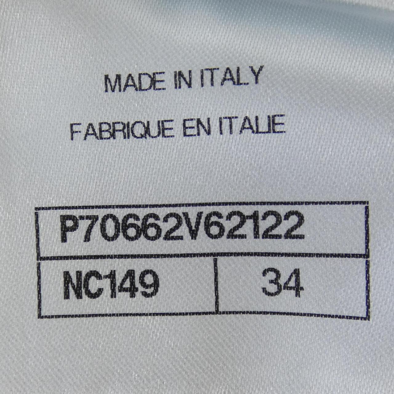 シャネル CHANEL パンツ