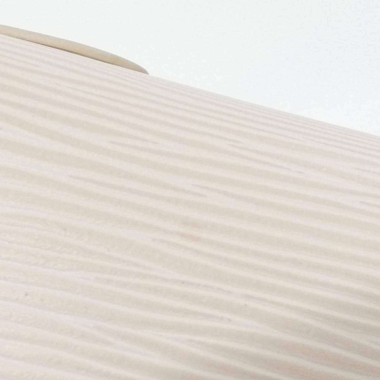 ルイヴィトン エピ ソミュールBB M23746 ショルダーバッグ