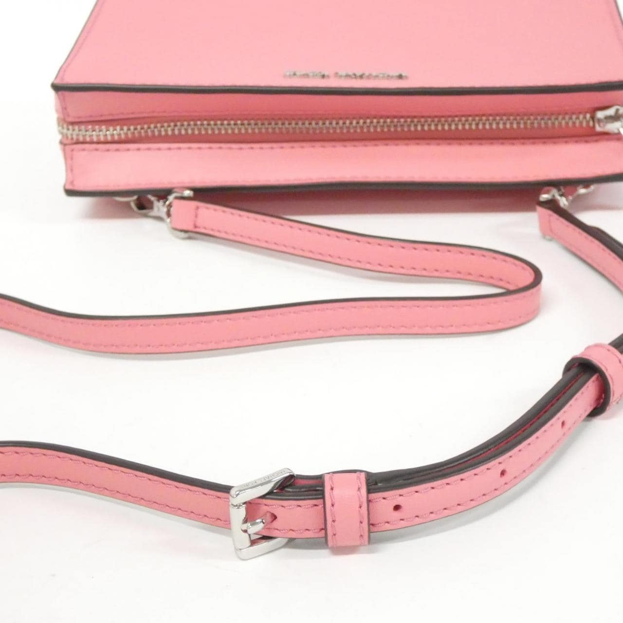 【新品】マイケルマイケルコース SHEILA 35S3S6HC5L ショルダーバッグ