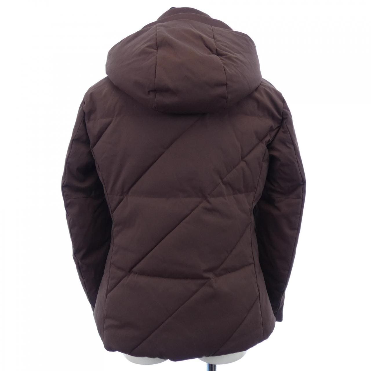 エルメス HERMES ジャケット