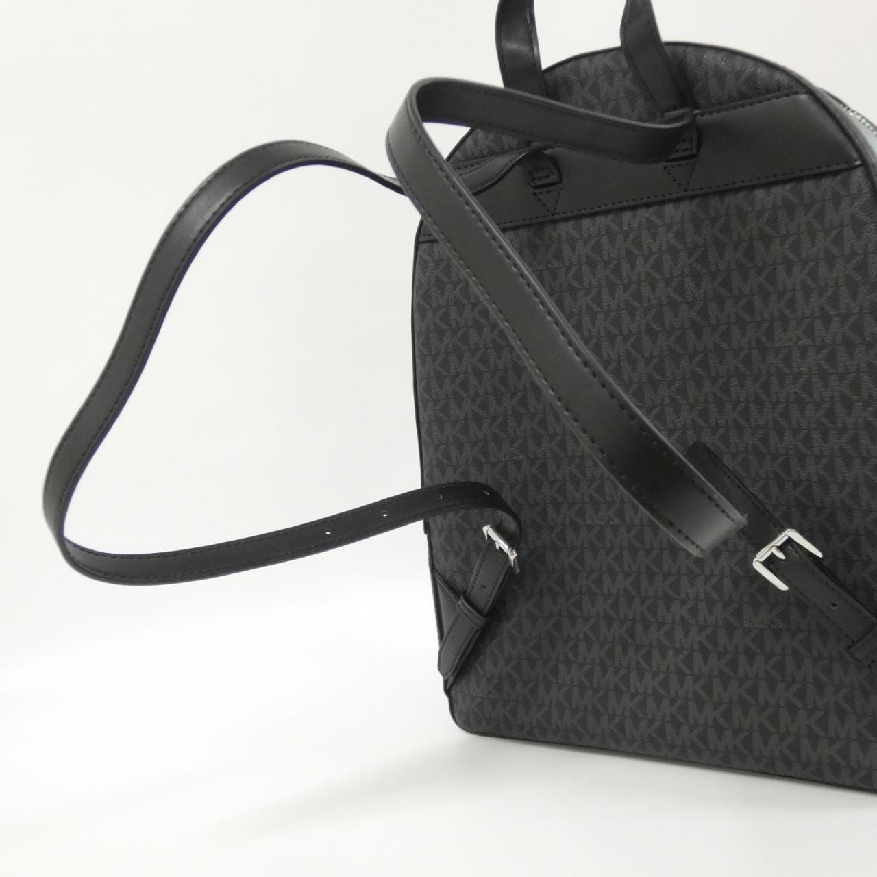 【新品】マイケルマイケルコース JAYCEE 35S2S8TB7B リュックサック