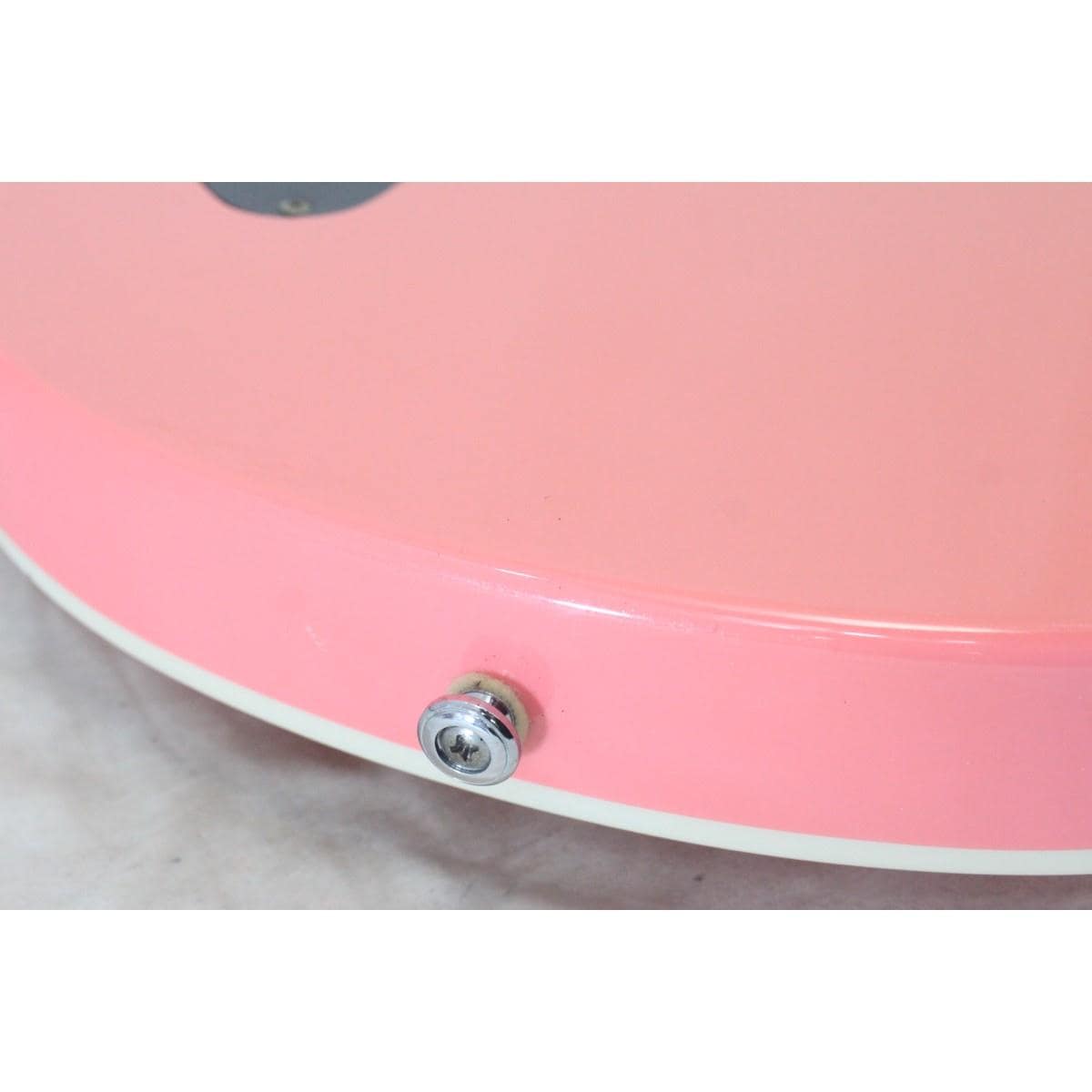 ＤＡＩＳＹ　ＲＯＣＫ　ＲＥＴＲＯ－Ｈ