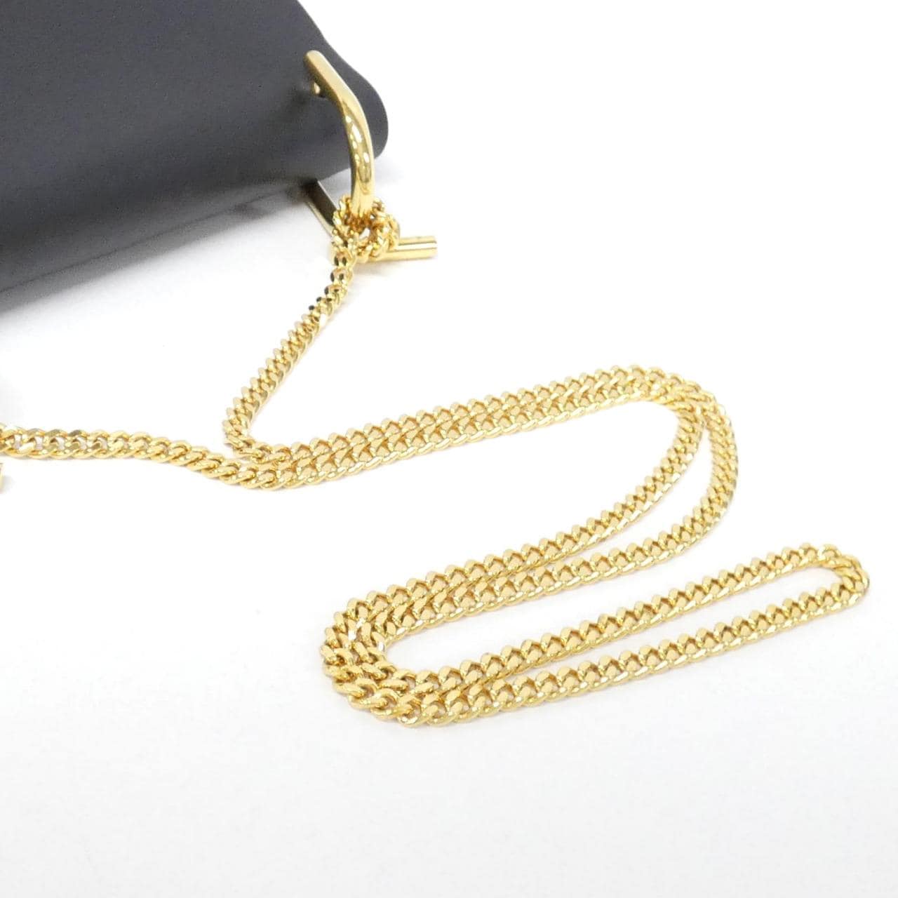 クロエ DREW ショルダーバッグ