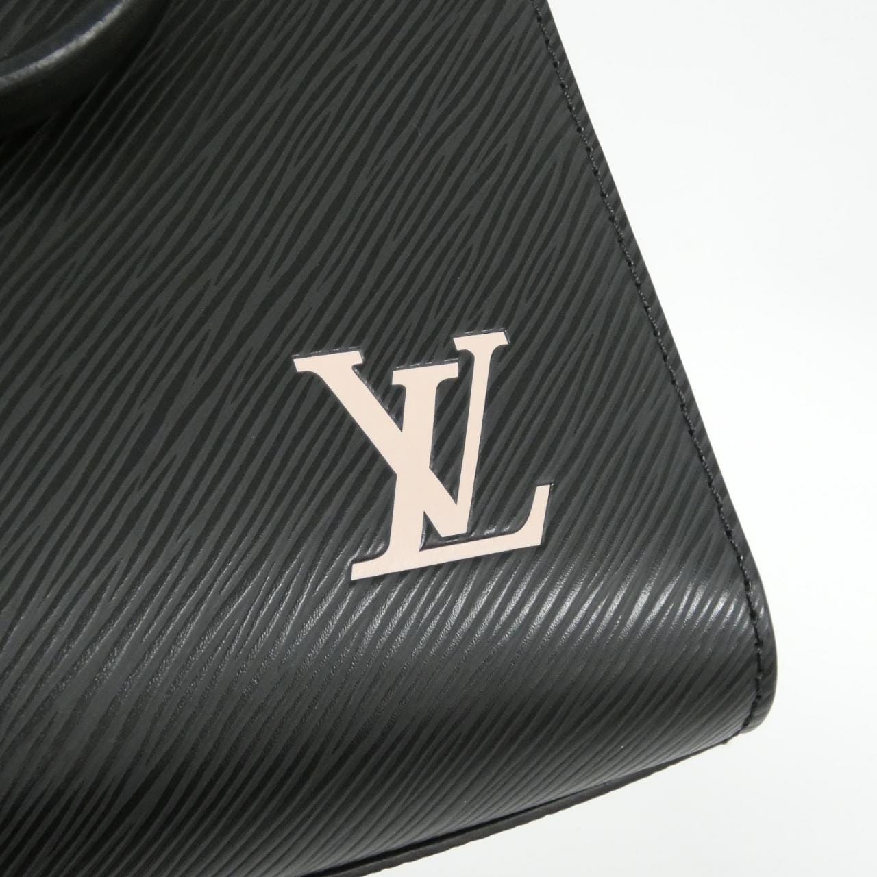 ルイヴィトン エピ サックプラBB M58660 バッグ