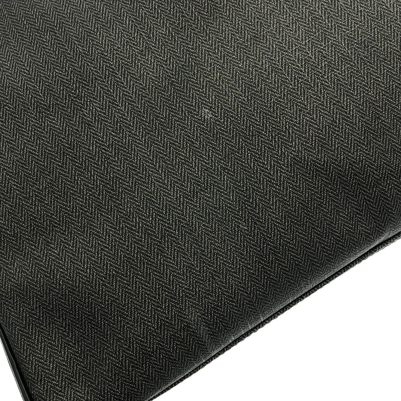 ブルガリ WEEKEND 32537 バッグ