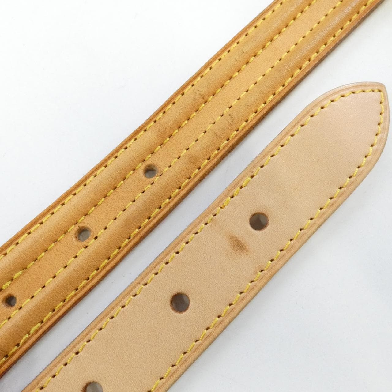 ルイヴィトン モノグラム ヴィバ シテ MM M51164+J54316 バッグ