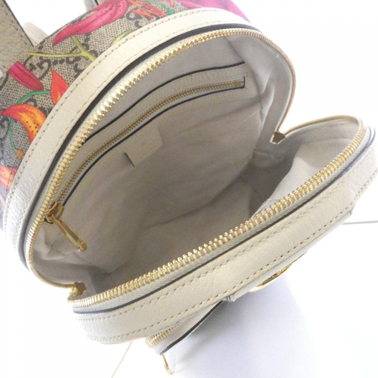 グッチ OPHIDIA 547965 HV8DC リュックサック