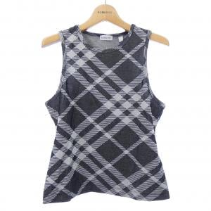 バーバリー BURBERRY 8088088 トップス