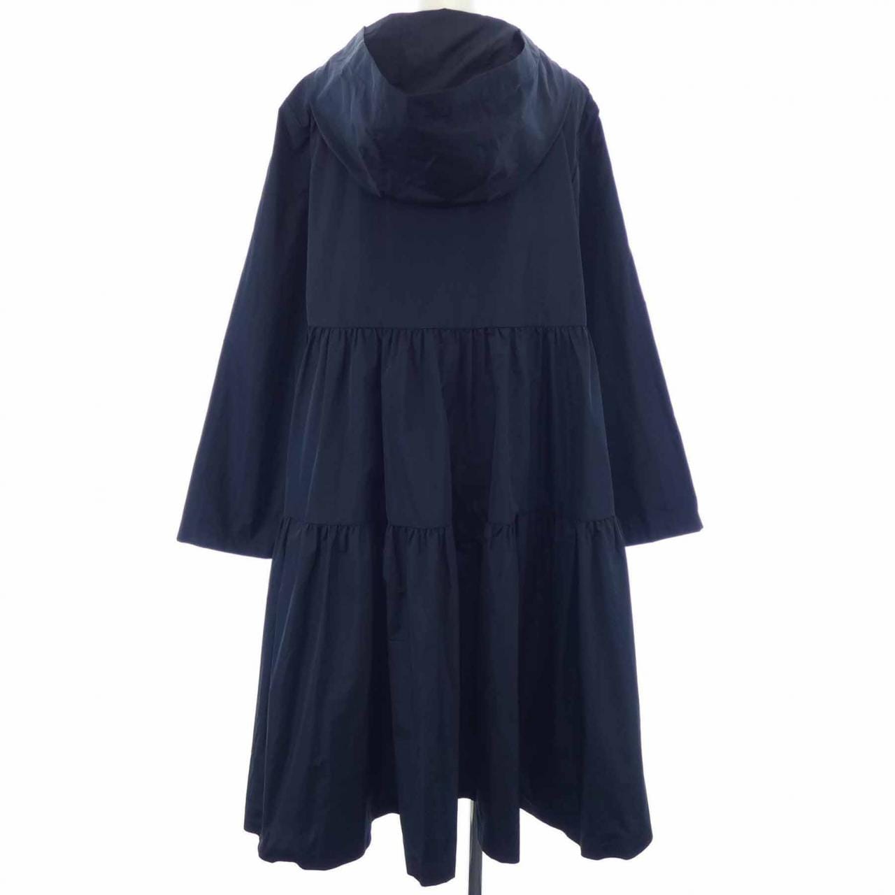 フォクシーブティック FOXEY BOUTIQUE コート