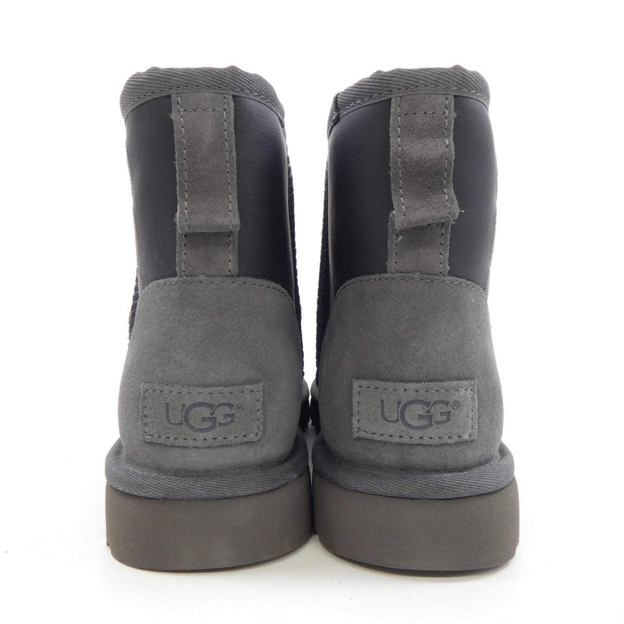 アグ UGG ブーツ