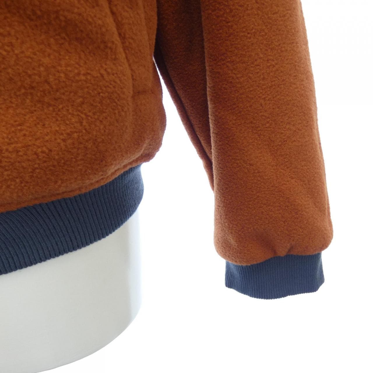 パタゴニア PATAGONIA ブルゾン