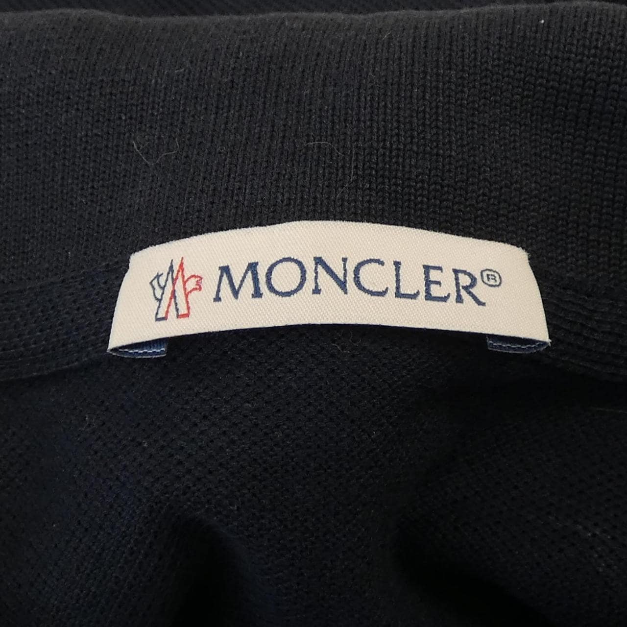 モンクレール MONCLER ポロシャツ