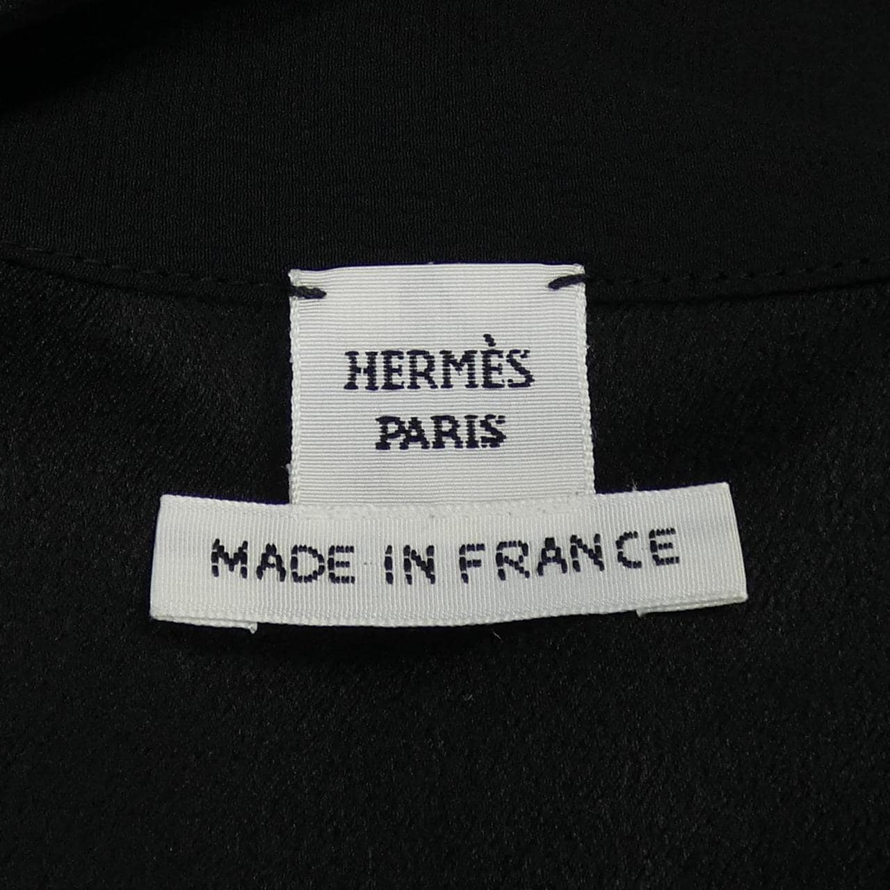HERMES HERMES One Piece