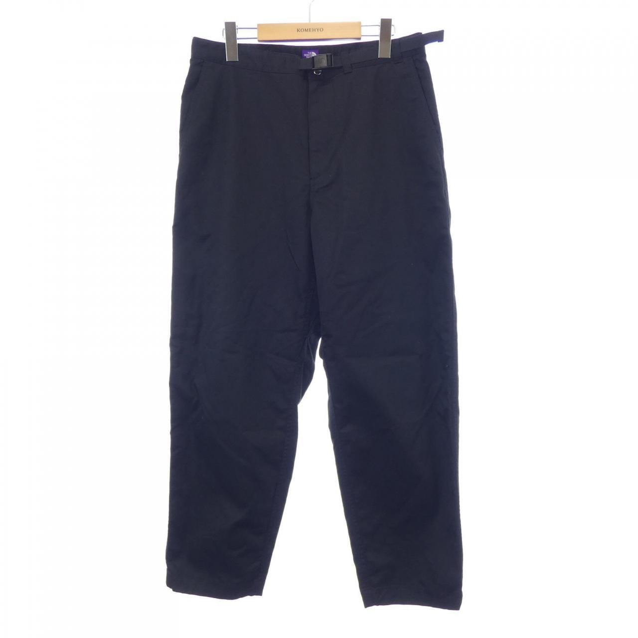 ザノースフェイス THE NORTH FACE N24FC011 パンツ