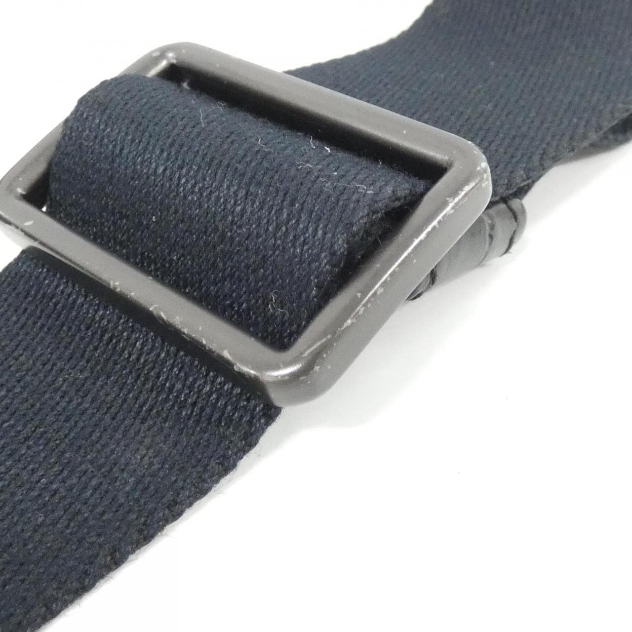 ボッテガヴェネタ 139814 V9121 ショルダーバッグ