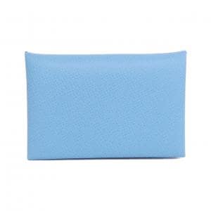 エルメス カルヴィ 044164CK カードケース