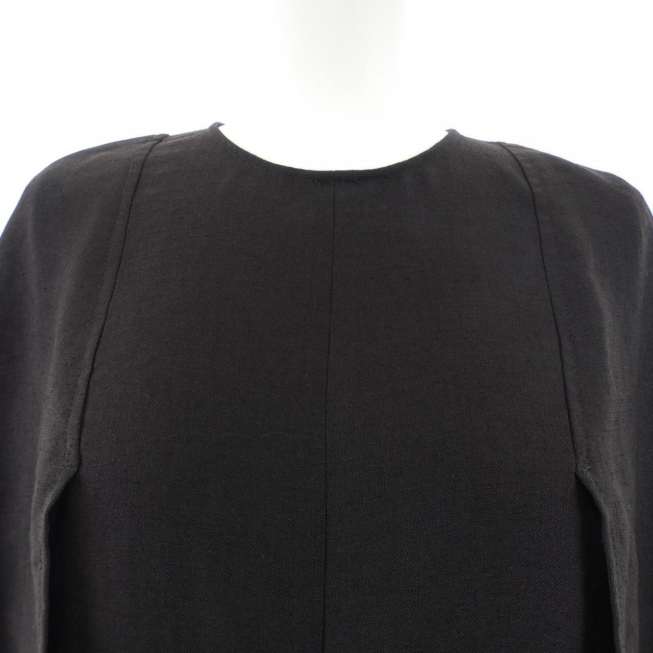 エンフォルド ENFOLD 300GS233-2370 ワンピース