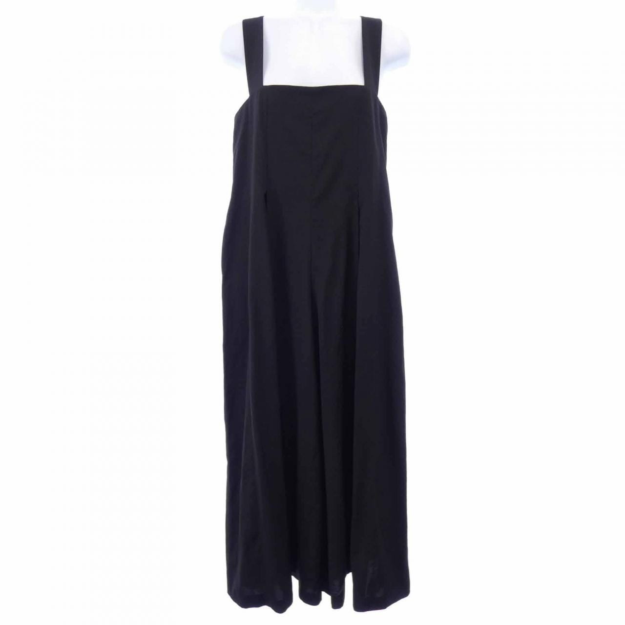 カデュネ CADUNE オールインワン