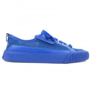 ジミーチュウ JIMMY CHOO スニーカー