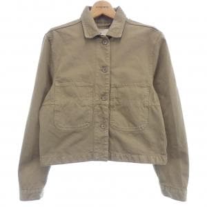 HAIKURE ジャケット