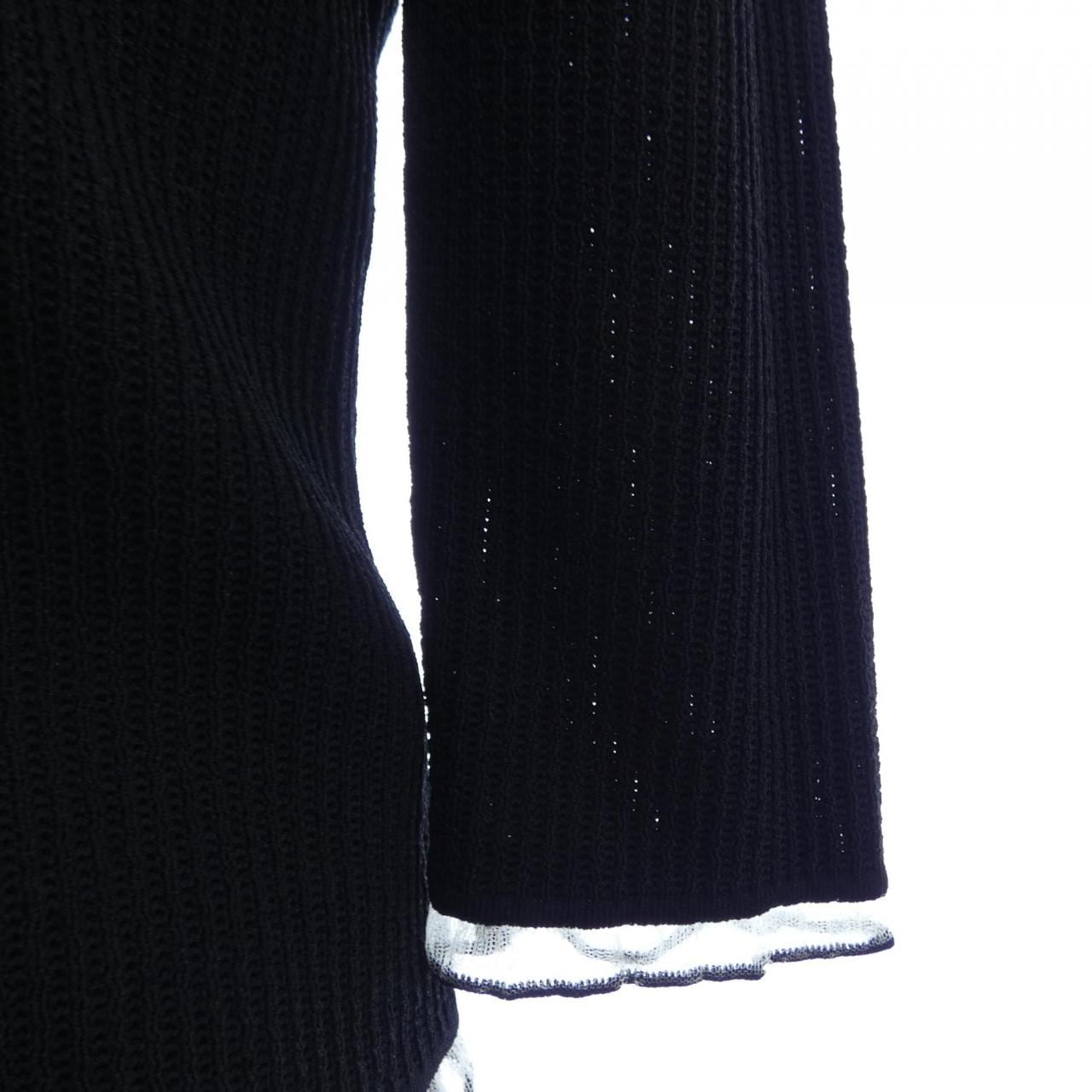 クレージュ Courreges アンサンブル