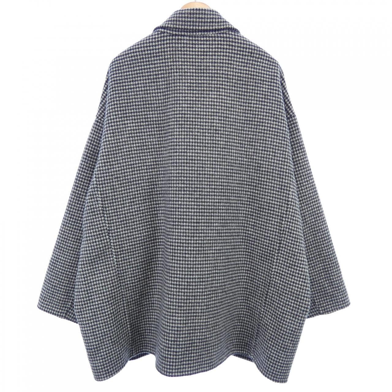 ビューティーアンドユース BEAUTY&YOUTH(U.A) 1625-105-5064 ジャケット