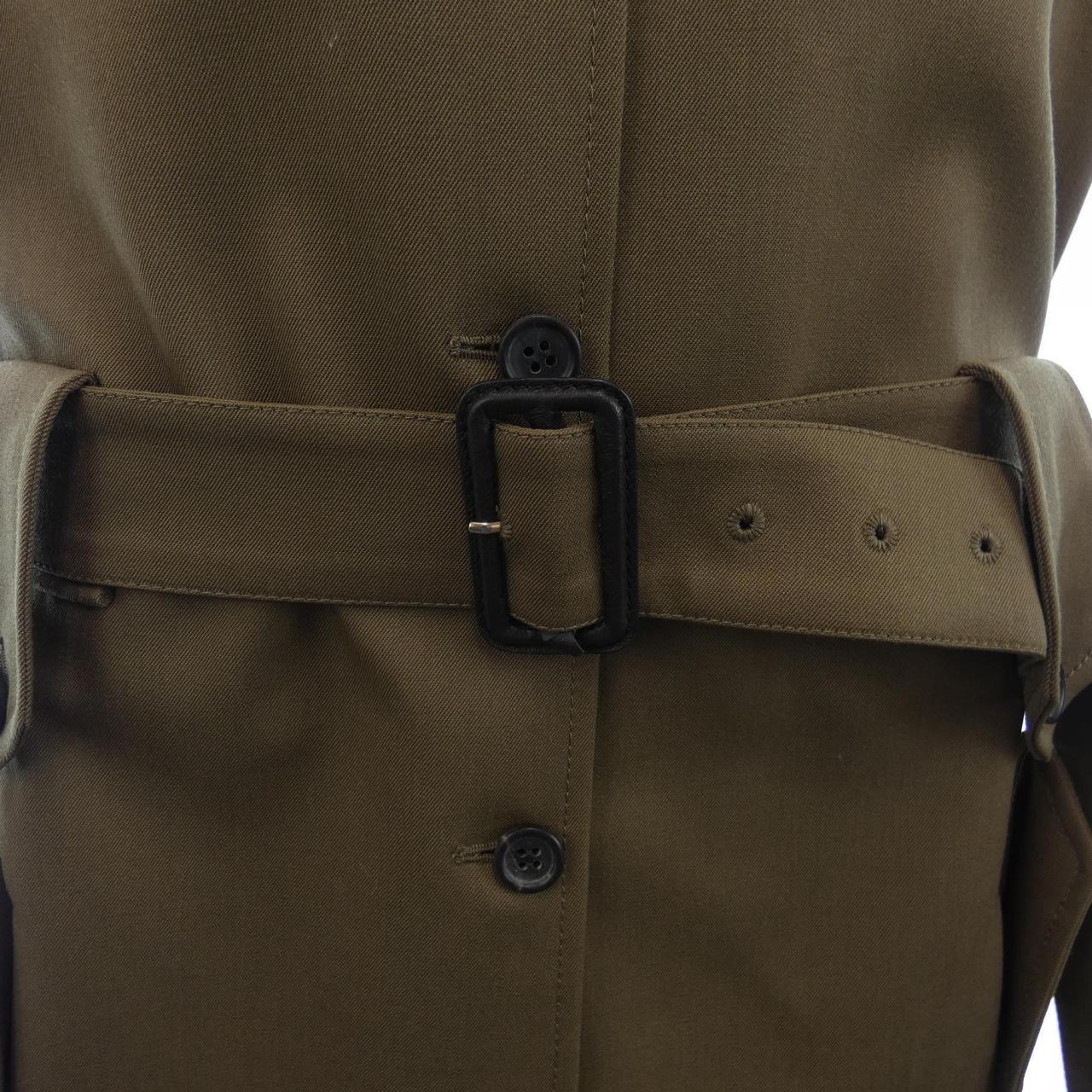 ミュウミュウ MIU MIU MF5234 SOOO 108N ワンピース