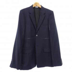 ジルサンダー JIL SANDER JSMM135308 ジャケット