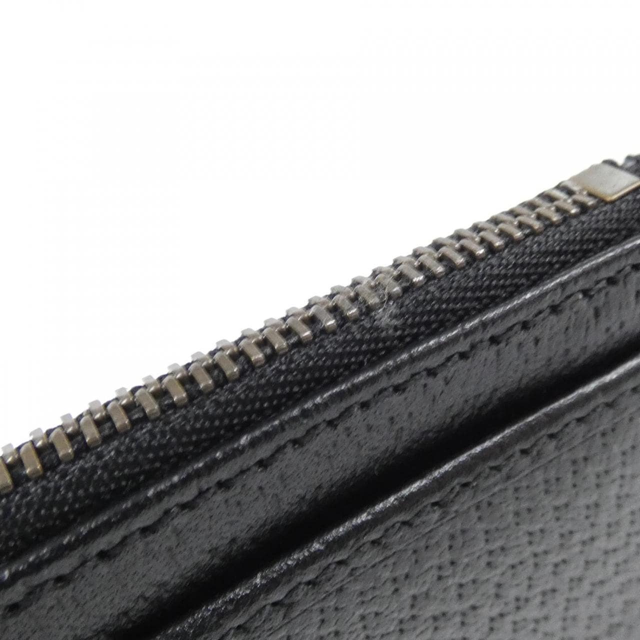 グッチ GG MARMONT 657589 DJ20T コインケース