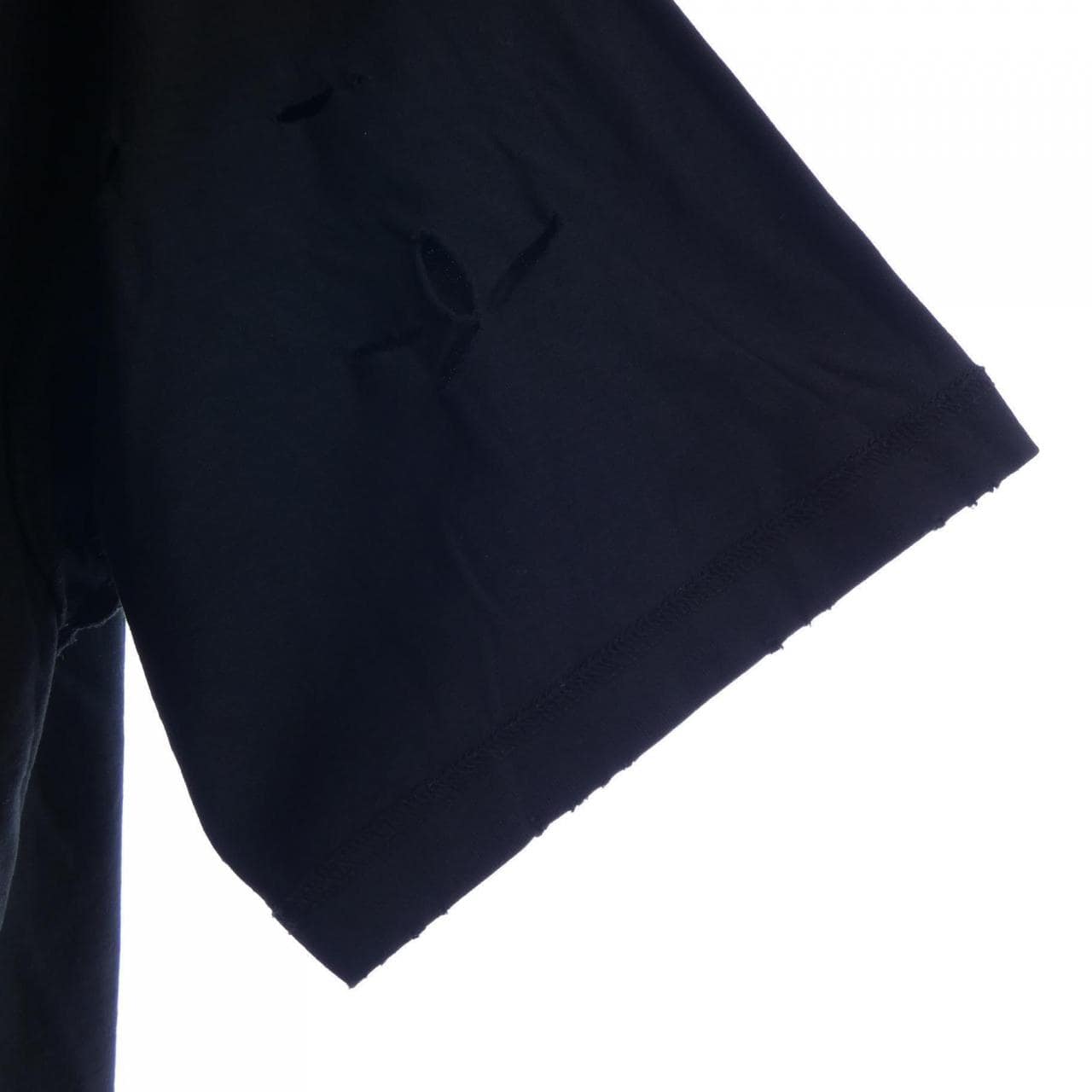 バレンシアガ BALENCIAGA 720198 T0VP3 Tシャツ