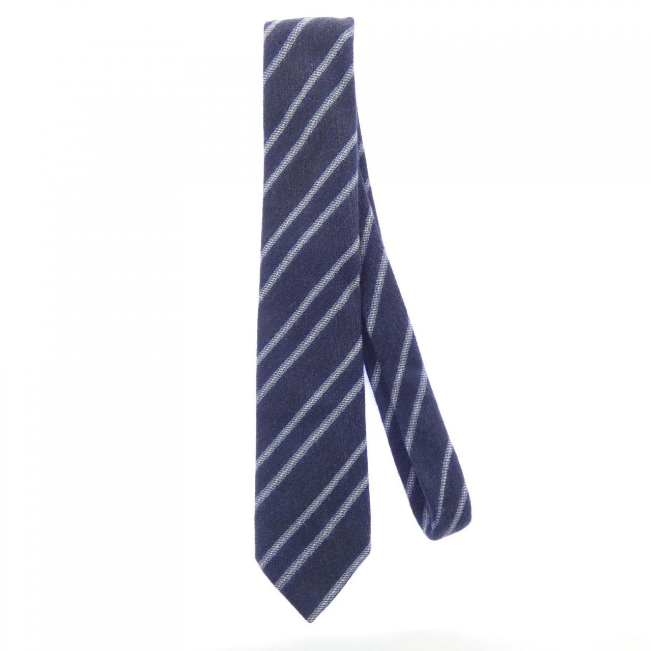チェザーレアットリーニ Cesare Attolini NECKTIE