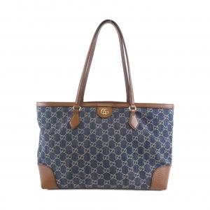 グッチ OPHIDIA 631685 2KQGG バッグ