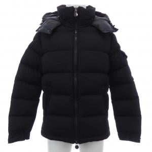 モンクレール MONCLER MONTGENEVRE ダウンジャケット
