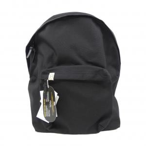 ヴィズヴィム VISVIM 0125103003040 BACKPACK