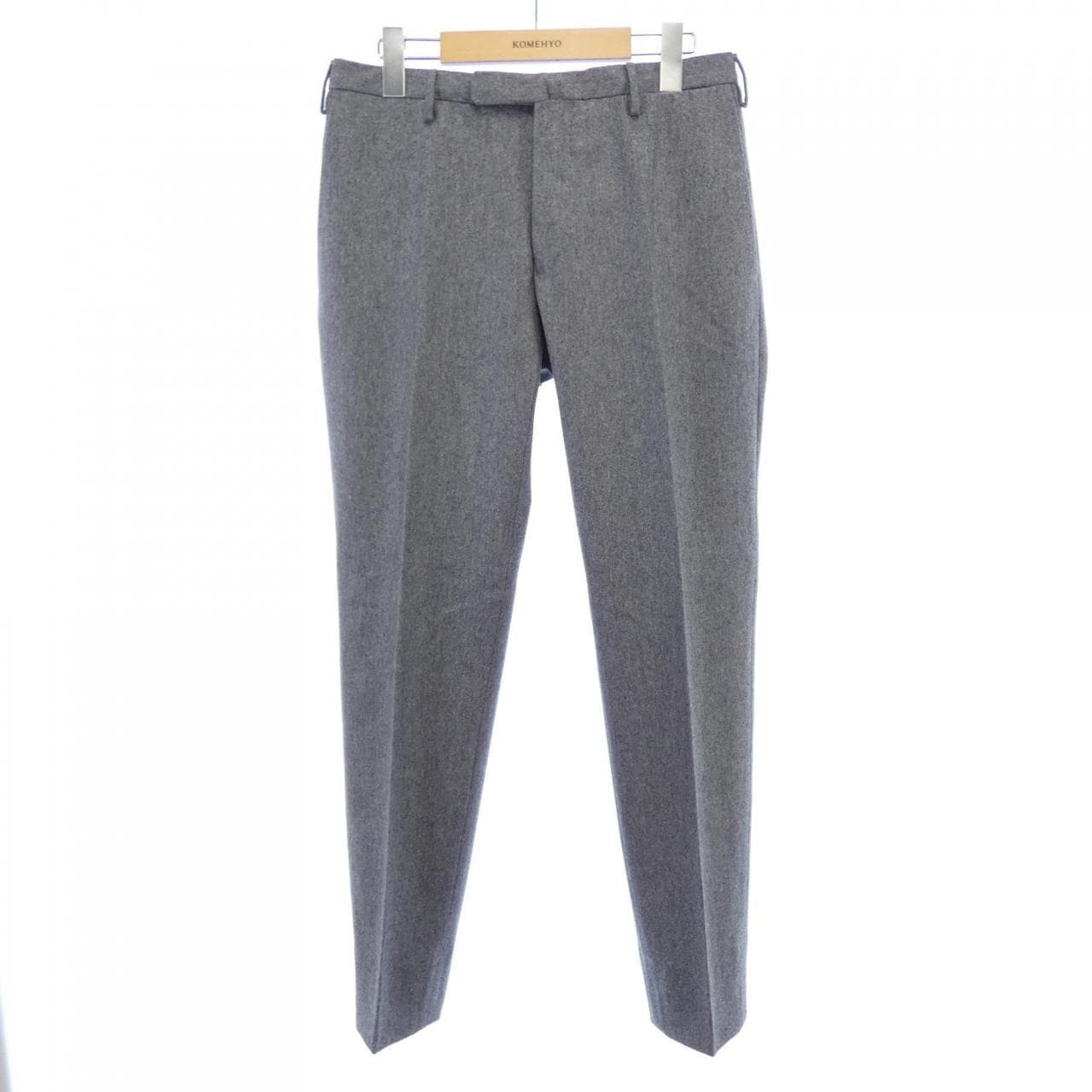 インコテックス INCOTEX パンツ