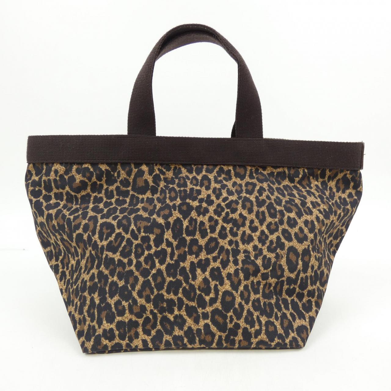 エルベシャプリエ HERVE CHAPELIER 707F BAG