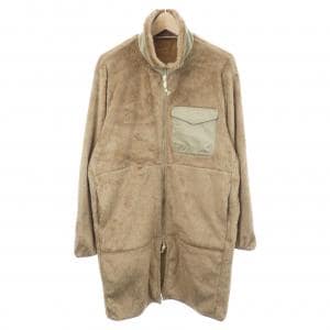 マッキントッシュロンドン MACKINTOSH LONDON コート