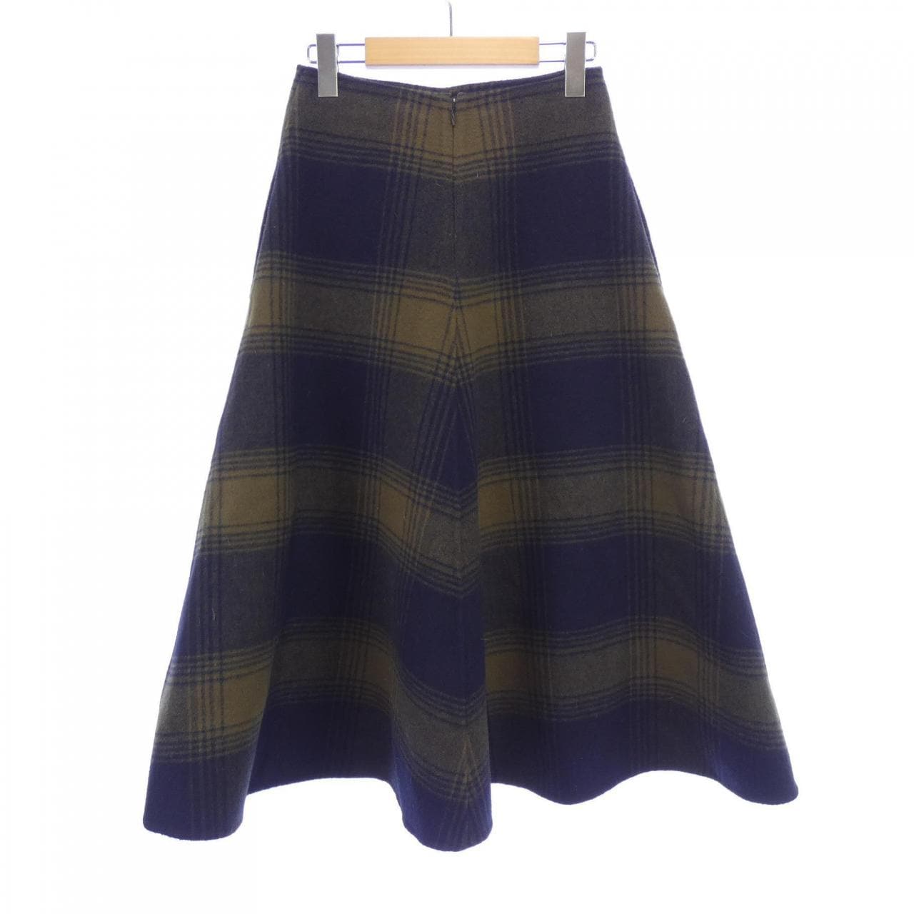 マディソンブルー MADISON BLUE スカート