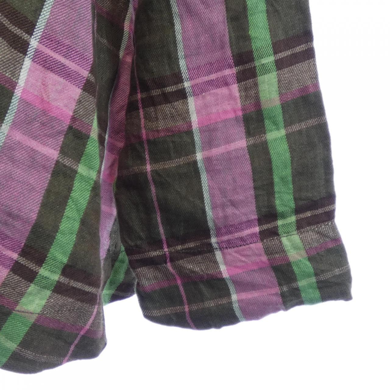 フォーティーファイブアールピーエム 45 RPM シャツ