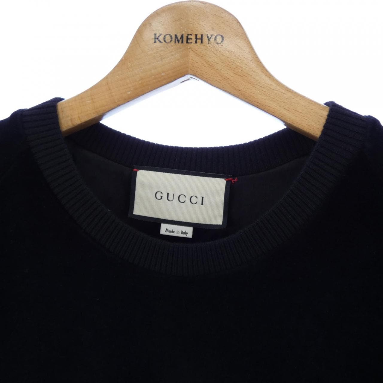 グッチ GUCCI 596384-XJBTC トップス