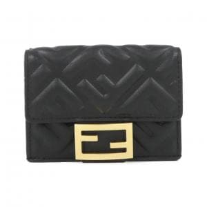 フェンディ 8M0395 AAJD 財布