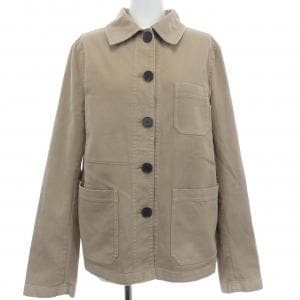 クリスチャンディオール CHRISTIAN DIOR 247V44A3311 ジャケット