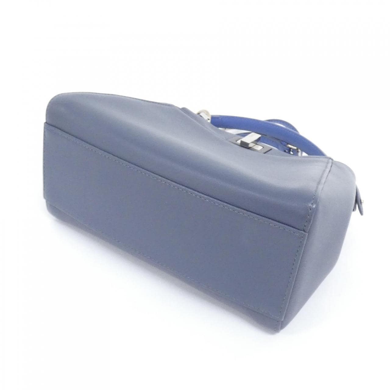 FENDI Peekaboo Mini 8BN244 68H 包