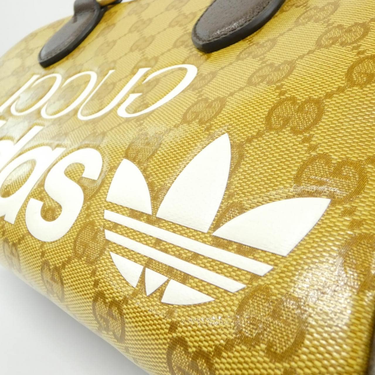 グッチ 702397 UVSFT バッグ