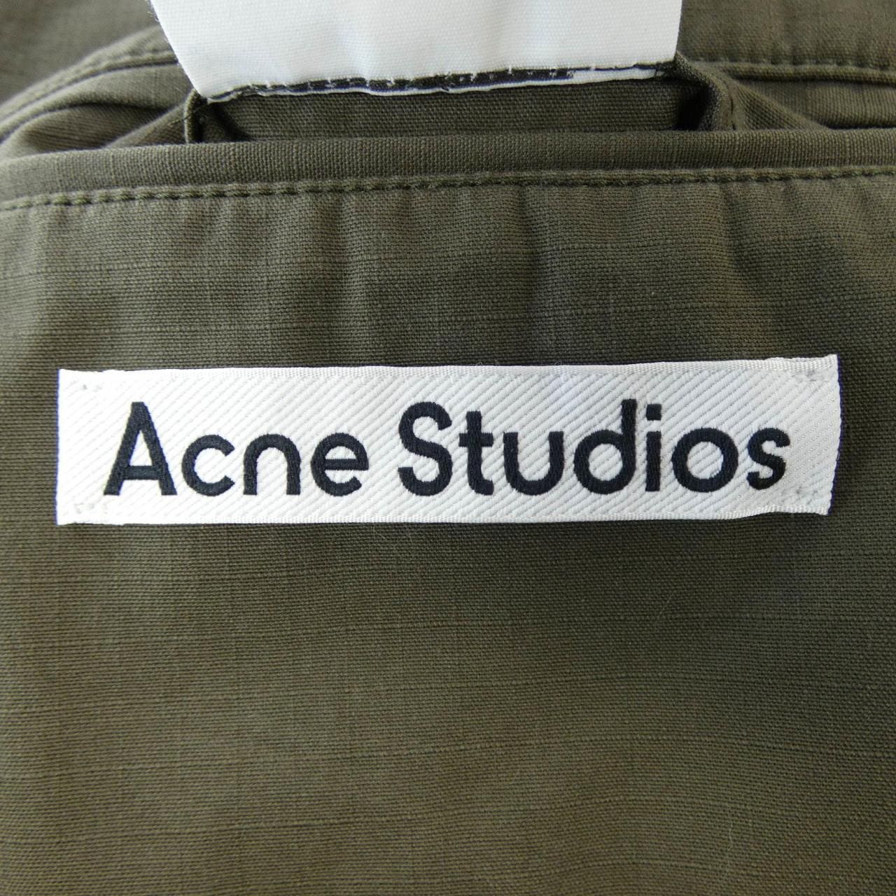 アクネストゥディオズ ACNE STUDIOS コート