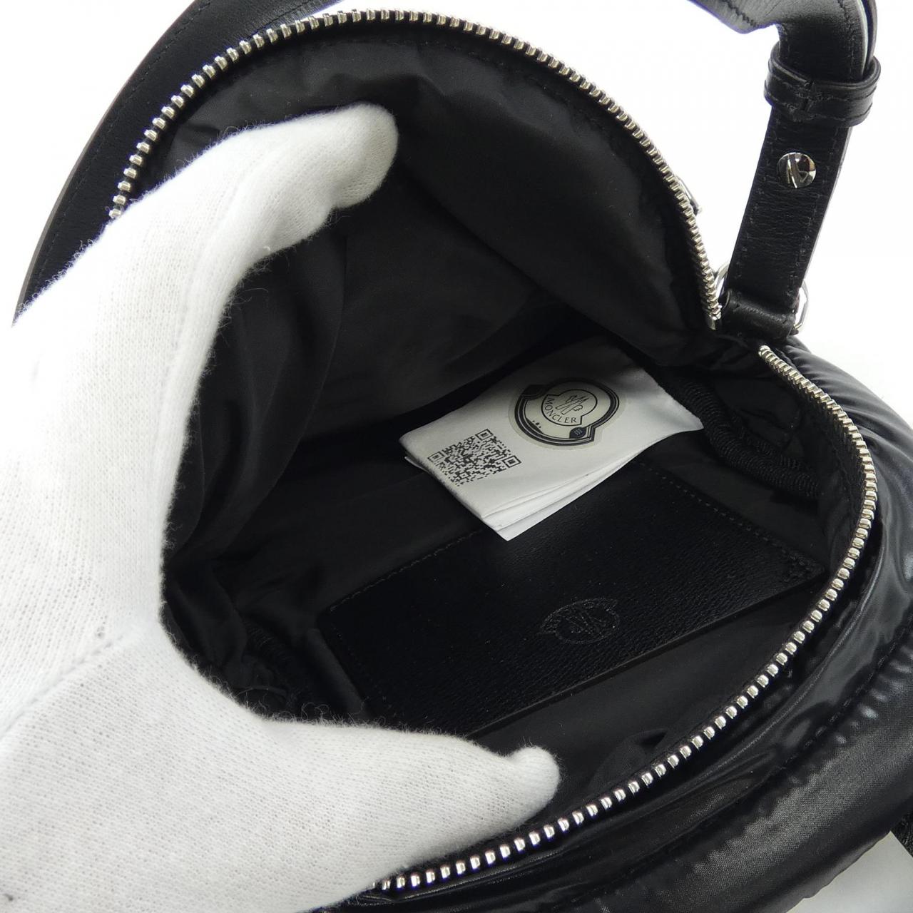 モンクレール MONCLER E209A3016700 BAG