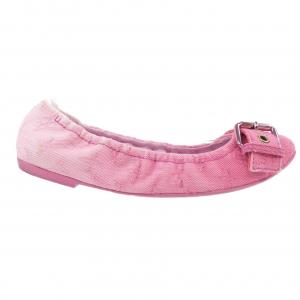 ルイヴィトン LOUIS VUITTON シューズ