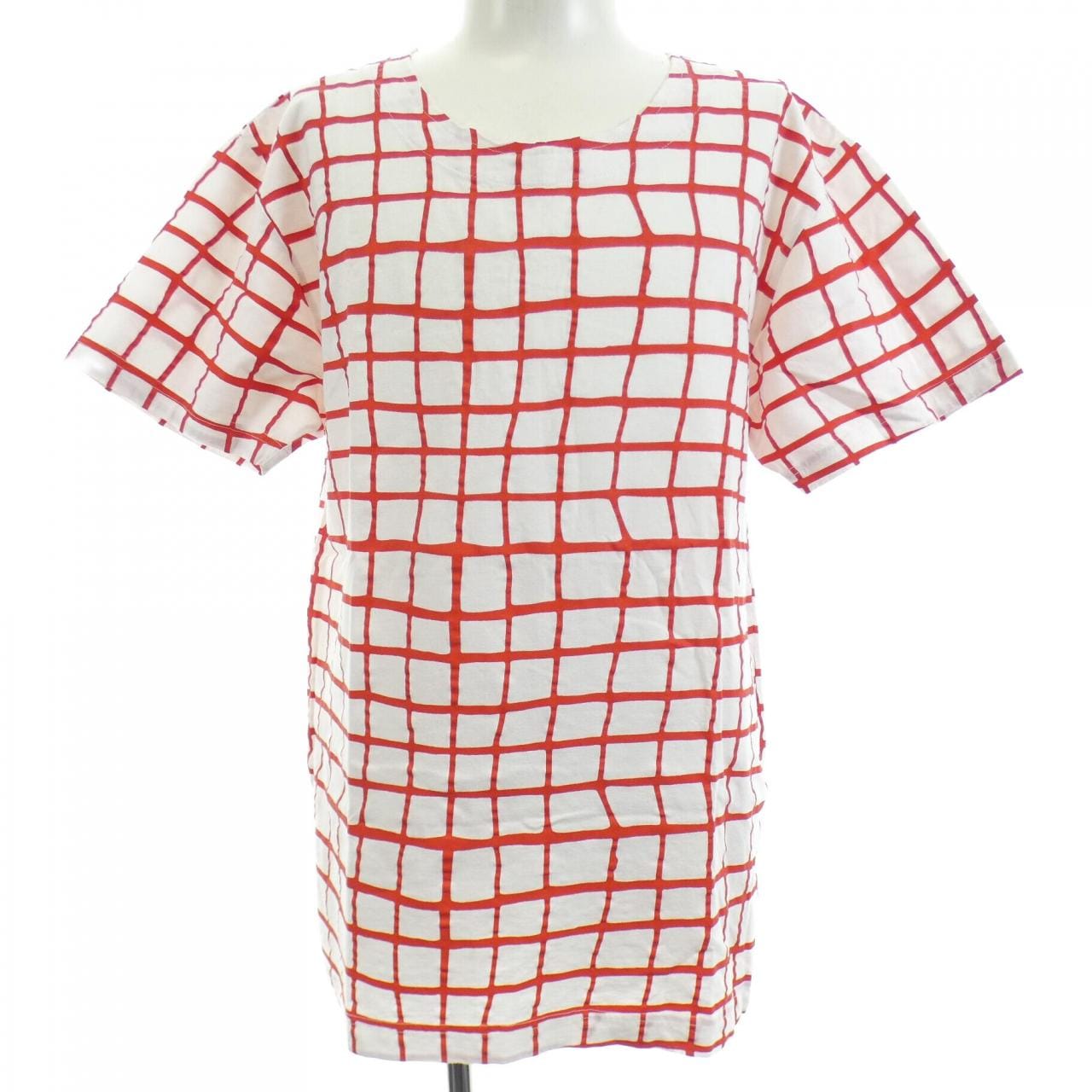 コムデギャルソンオム COMME des GARCONS HOMME PLUS PS-T019 Tシャツ