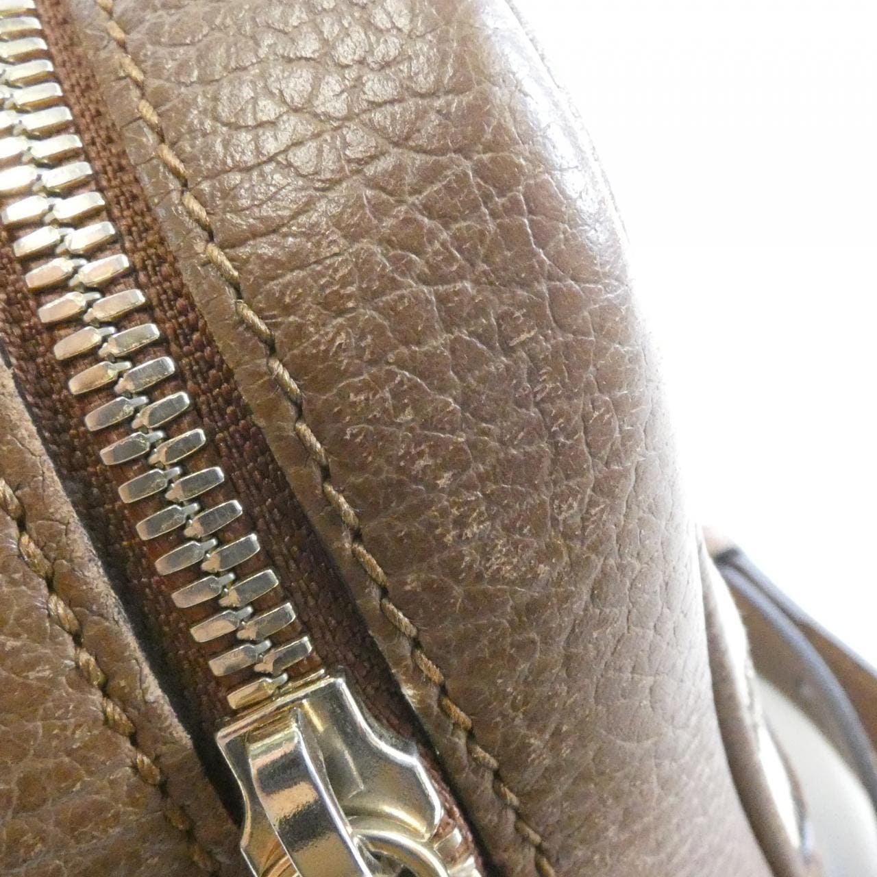 グッチ 449413 KY9LG ショルダーバッグ