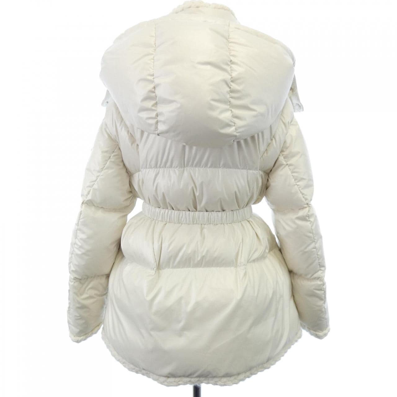 モンクレール MONCLER CORNEILLE ダウンジャケット